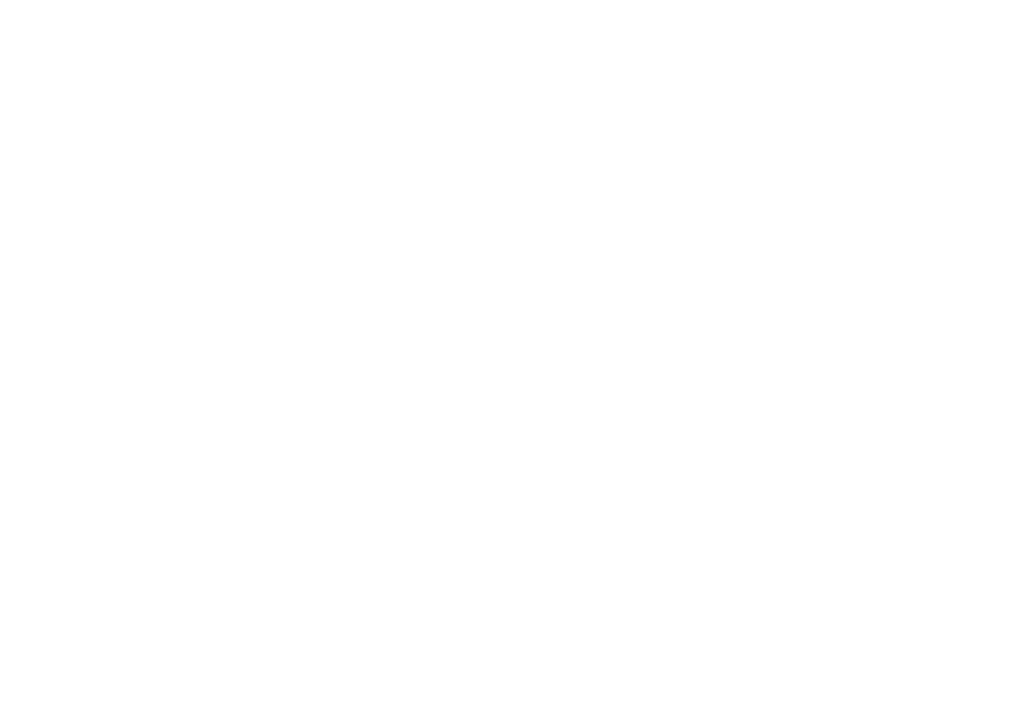 Brezeria Logo