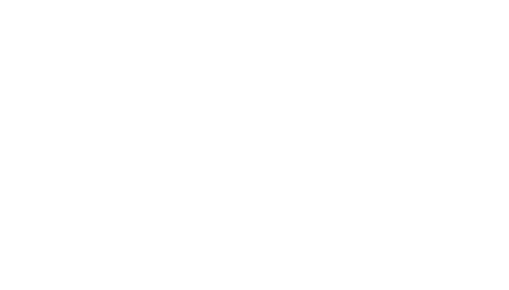 Herzogshof Logo