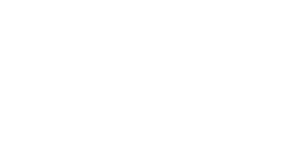 Herzogssaal Logo