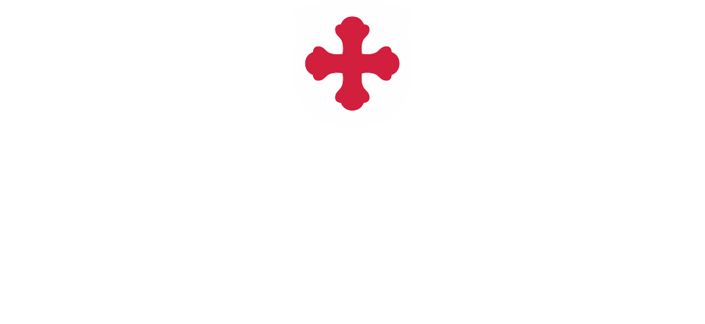 Weltenburger am Dom Logo