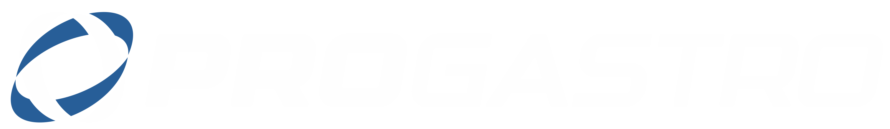 Pro Gastro GmbH Logo